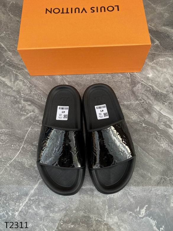 LV sz35-41 h1144
